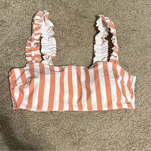 Medium Aerie Bikini Top